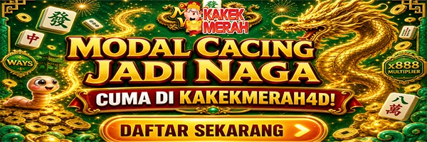 mobile promo kakekmerah4d slot